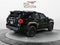 2026 Toyota 4Runner Hybrid TRD Off Road Premium