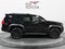 2026 Toyota 4Runner Hybrid TRD Off Road Premium
