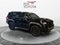 2026 Toyota 4Runner Hybrid TRD Off Road Premium