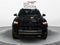 2026 Toyota 4Runner Hybrid TRD Off Road Premium