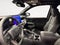 2026 Toyota 4Runner Hybrid TRD Off Road Premium