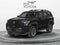 2026 Toyota 4Runner Hybrid TRD Off Road Premium