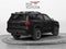 2026 Toyota 4Runner Hybrid TRD Off Road Premium