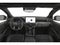 2026 Toyota 4Runner Hybrid TRD Off Road Premium