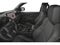 2026 Toyota 4Runner Hybrid TRD Off Road Premium