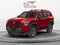 2026 Toyota 4Runner Hybrid TRD Off Road Premium