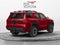 2026 Toyota 4Runner Hybrid TRD Off Road Premium