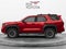 2026 Toyota 4Runner Hybrid TRD Off Road Premium