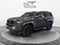 2026 Toyota 4Runner Hybrid TRD Off Road Premium