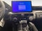 2026 Toyota 4Runner Hybrid TRD Off Road Premium