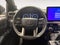 2026 Toyota 4Runner Hybrid TRD Off Road Premium