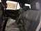 2026 Toyota 4Runner Hybrid TRD Off Road Premium