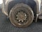 2026 Toyota 4Runner Hybrid TRD Off Road Premium