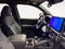 2026 Toyota 4Runner Hybrid TRD Off Road Premium