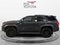 2026 Toyota 4Runner Hybrid TRD Off Road Premium