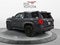 2026 Toyota 4Runner Hybrid TRD Off Road Premium