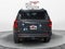 2026 Toyota 4Runner Hybrid TRD Off Road Premium