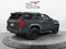 2026 Toyota 4Runner Hybrid TRD Off Road Premium