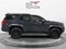 2026 Toyota 4Runner Hybrid TRD Off Road Premium