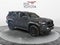 2026 Toyota 4Runner Hybrid TRD Off Road Premium