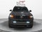 2026 Toyota 4Runner Hybrid TRD Off Road Premium