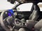 2026 Toyota 4Runner Hybrid TRD Off Road Premium