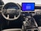 2026 Toyota 4Runner Hybrid TRD Off Road Premium