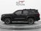 2026 Toyota 4Runner Hybrid TRD Off Road Premium