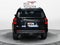 2026 Toyota 4Runner Hybrid TRD Off Road Premium