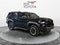 2026 Toyota 4Runner Hybrid TRD Off Road Premium