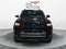 2026 Toyota 4Runner Hybrid TRD Off Road Premium