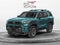 2026 Toyota 4Runner Hybrid TRD Off Road Premium