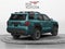 2026 Toyota 4Runner Hybrid TRD Off Road Premium