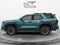 2026 Toyota 4Runner Hybrid TRD Off Road Premium