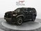 2026 Toyota 4Runner Hybrid TRD Off Road Premium