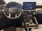 2026 Toyota 4Runner Hybrid TRD Off Road Premium