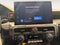 2026 Toyota 4Runner Hybrid TRD Off Road Premium