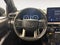 2026 Toyota 4Runner Hybrid TRD Off Road Premium