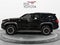 2026 Toyota 4Runner Hybrid TRD Off Road Premium