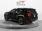 2026 Toyota 4Runner Hybrid TRD Off Road Premium