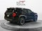 2026 Toyota 4Runner Hybrid TRD Off Road Premium