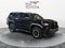 2026 Toyota 4Runner Hybrid TRD Off Road Premium