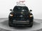 2026 Toyota 4Runner Hybrid TRD Off Road Premium
