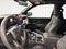 2026 Toyota 4Runner Hybrid TRD Off Road Premium