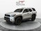 2026 Toyota 4Runner Hybrid TRD Off Road Premium
