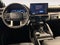 2026 Toyota 4Runner Hybrid TRD Off Road Premium