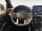 2026 Toyota 4Runner Hybrid TRD Off Road Premium