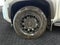 2026 Toyota 4Runner Hybrid TRD Off Road Premium