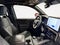 2026 Toyota 4Runner Hybrid TRD Off Road Premium
