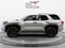 2026 Toyota 4Runner Hybrid TRD Off Road Premium